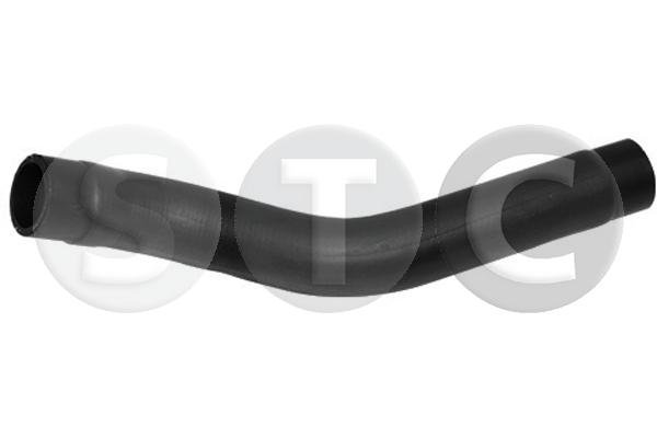 STC T499034