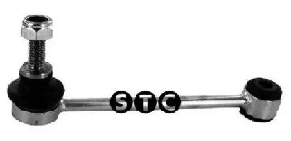 STC T405949