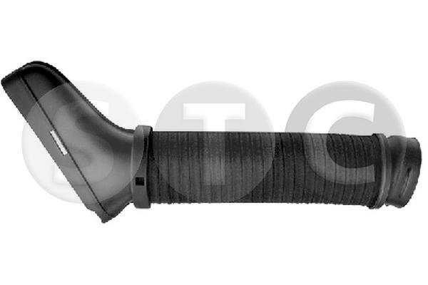 STC T477550 STC T477550