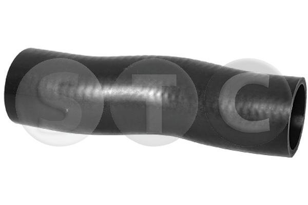 STC T498727 STC T498727