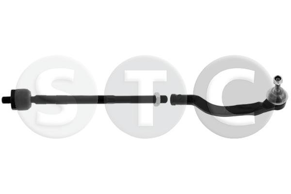 STC T443394 STC T443394