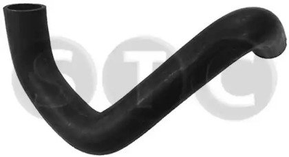 STC T407724 STC T407724