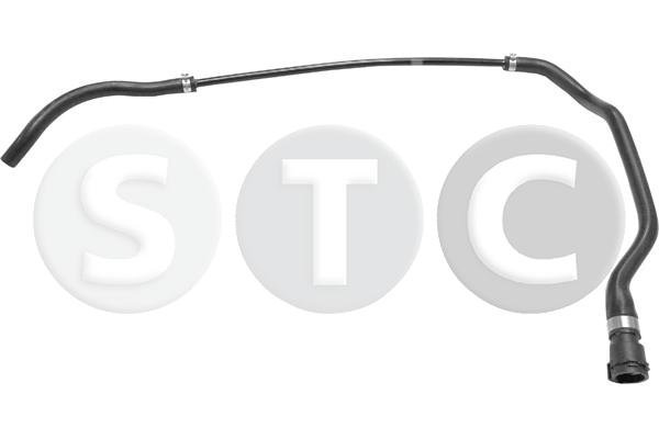 STC T499166