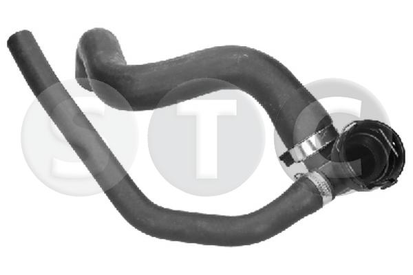 STC T494812 STC T494812