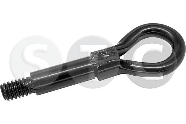 STC T457982 STC T457982