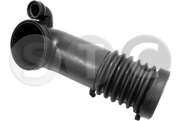 STC T458462 STC T458462