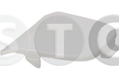 STC T491061 STC T491061