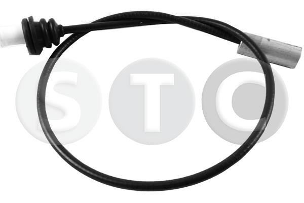 STC T480107