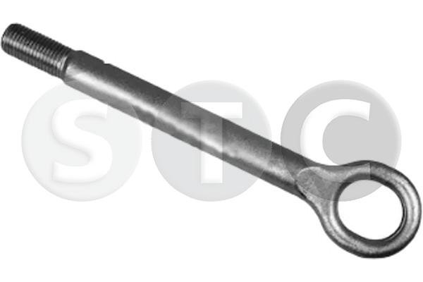 STC T447389 STC T447389