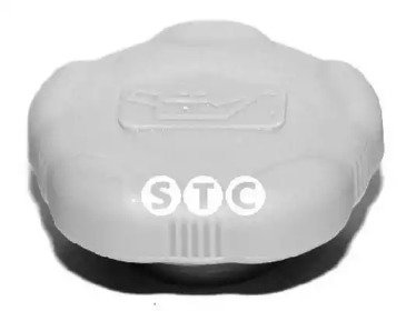 STC T403862