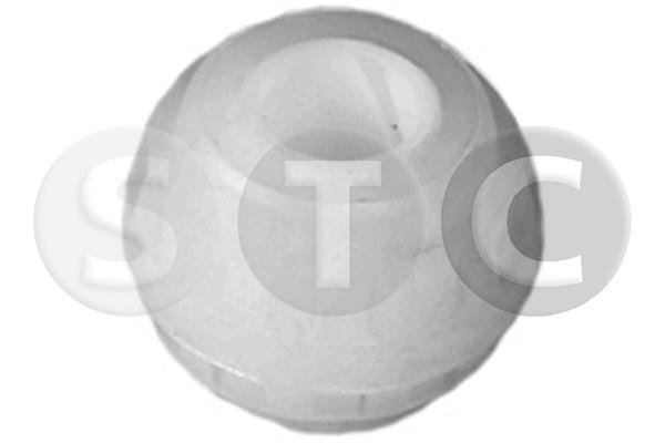 STC T409988 STC T409988