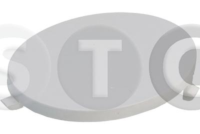 STC T491047 STC T491047