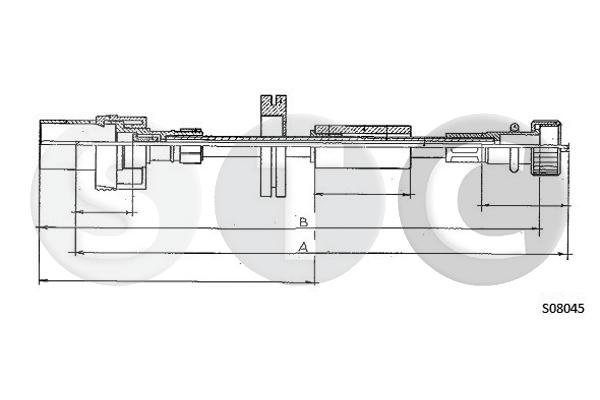 STC T481727