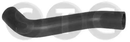 STC T408522 STC T408522