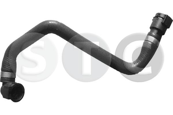 STC T499514 STC T499514