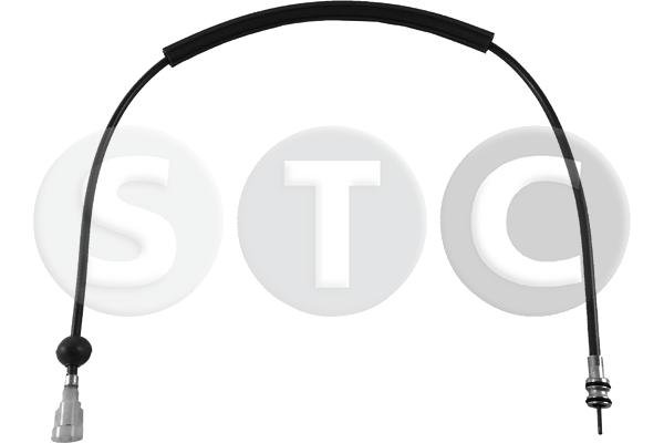 STC T480068