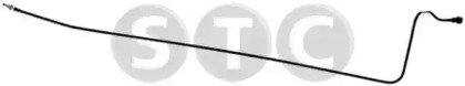 STC T492040 STC T492040