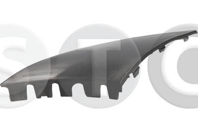 STC T491089