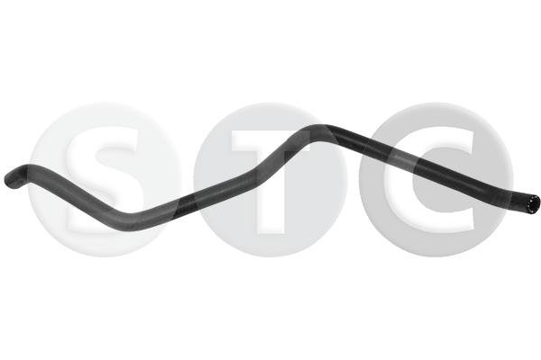 STC T498142 STC T498142
