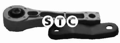 STC T404872