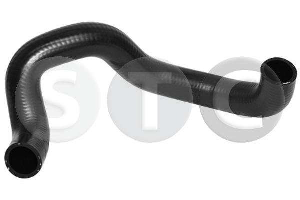 STC T498379 STC T498379