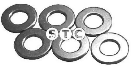 STC T402051