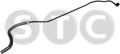 STC T492022 STC T492022