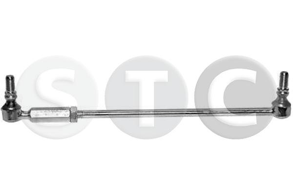 STC T441258