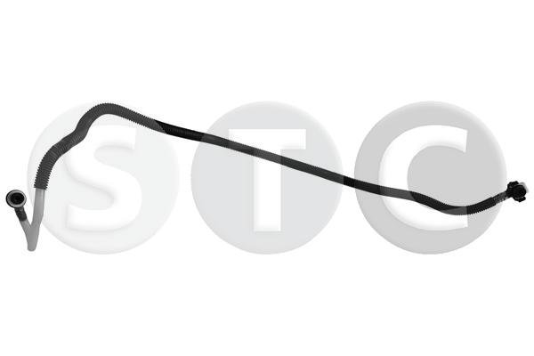 STC T492446 STC T492446
