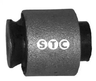 STC T405247 STC T405247