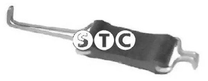 STC T400296