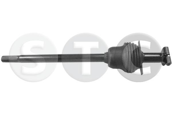 STC T412728 STC T412728