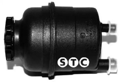 STC T403892