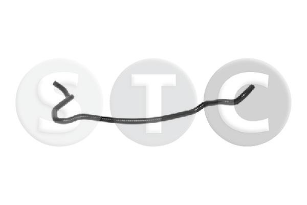 STC T494757 STC T494757