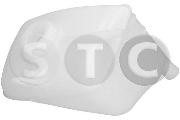 STC T431828