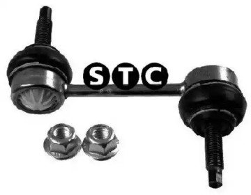 STC T405908