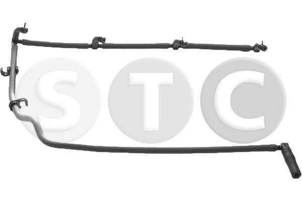 STC T492201