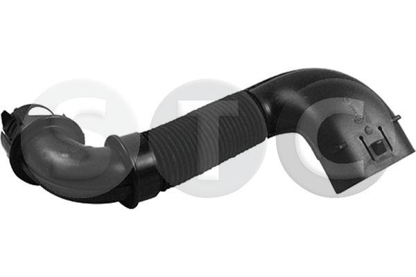 STC T497387
