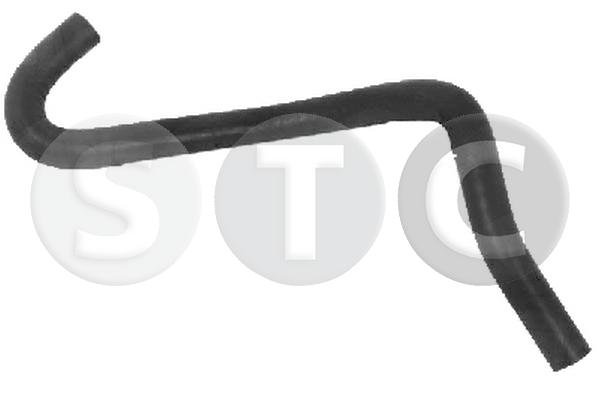 STC T494753 STC T494753