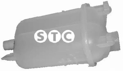 STC T403764