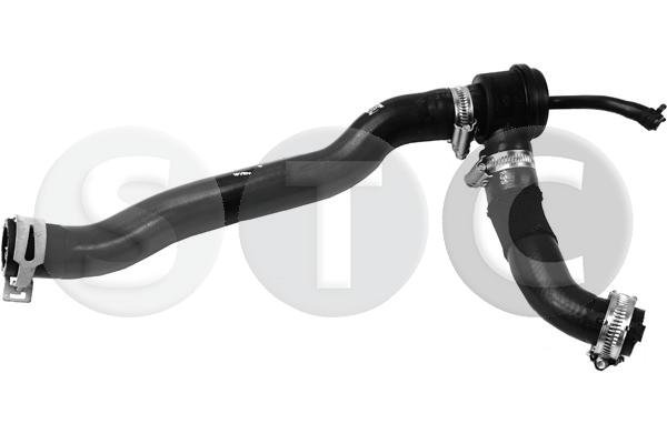 STC T497944
