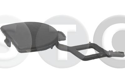 STC T491027