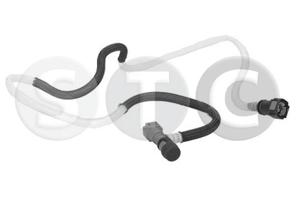 STC T492794