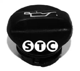 STC T403786