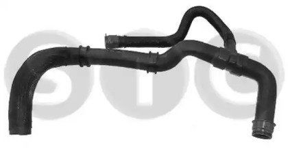 STC T408614 STC T408614