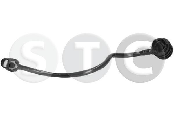 STC T494825 STC T494825