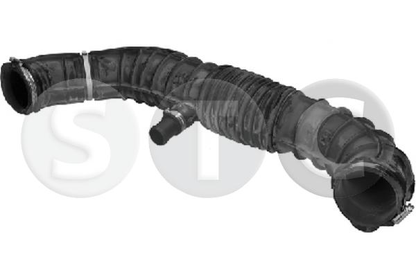 STC T478248 STC T478248