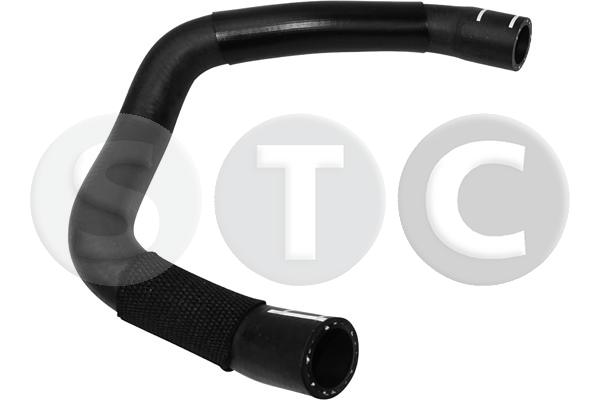 STC T498027 STC T498027
