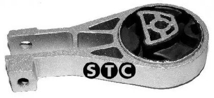 STC T405599