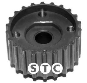 STC T405695